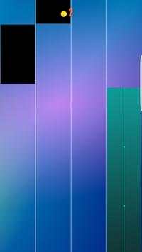 Piano Tiles 3 screenshot 5