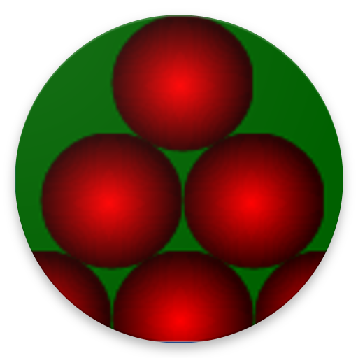 Pool Challenge - Pool physics puzzle icon