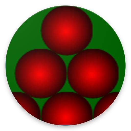 Pool Challenge - Pool physics puzzle 2.0