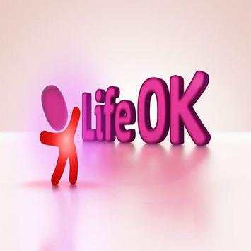 Life Ok Serial HD screenshot 4