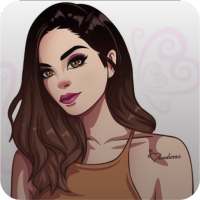 icon