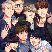 BTS 2020 1.1