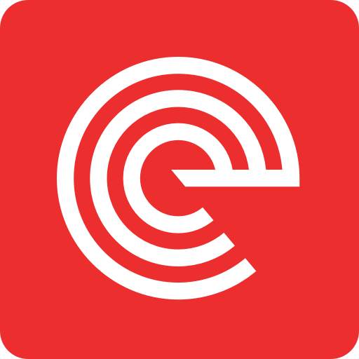 efood delivery 8.2.2