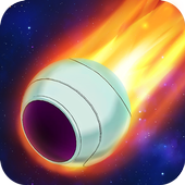 Fighter Legend icon