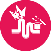Musical.ly Tips icon