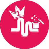 Musical.ly Tips 1.2