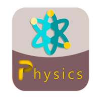 Engineering Physics on 9Apps