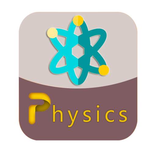 Engineering Physics 6.0