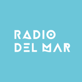 Radio del Mar – Chillout Sound DAB  Webradio icon