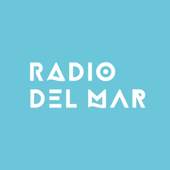 Radio del Mar – Chillout Sound DAB  Webradio 2.1.2