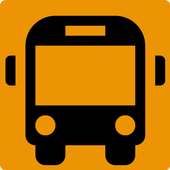 Bus Station Finder
