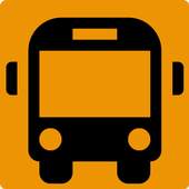 Bus Station Finder 1.0.0
