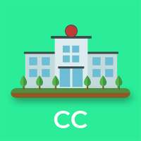 CBHC CC icon