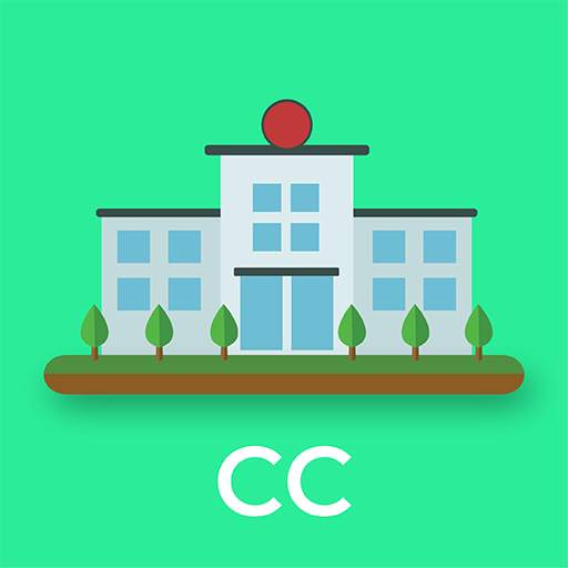 CBHC CC 2.0