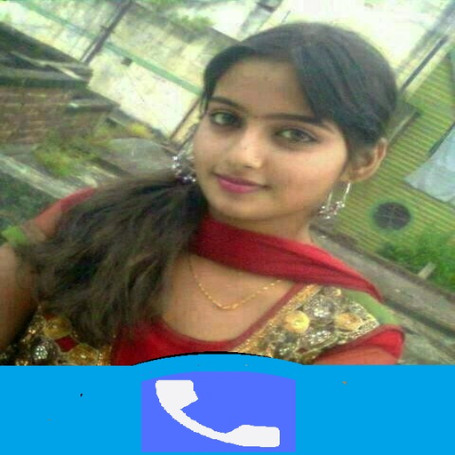 Real Girls Phone Number For Whatsapp Chats icon
