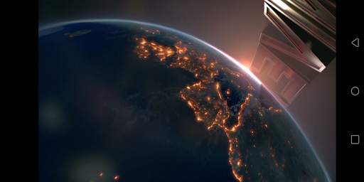 TrueDVD  screenshot 4