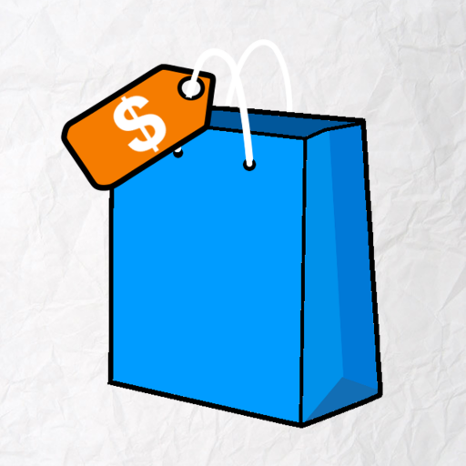 I in Inflation icon