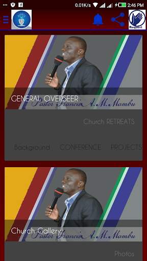 FHBC screenshot 2