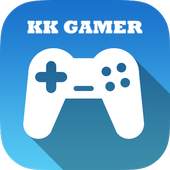 KK Installer Install Hack Game 2.3.1