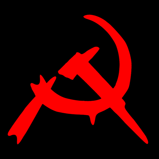Хоррор на андроид | Выживание icon