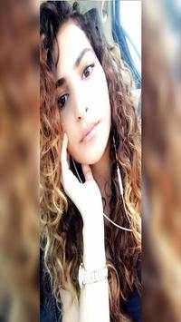 تعارف واتس اب فتيات 2 تصوير الشاشة
