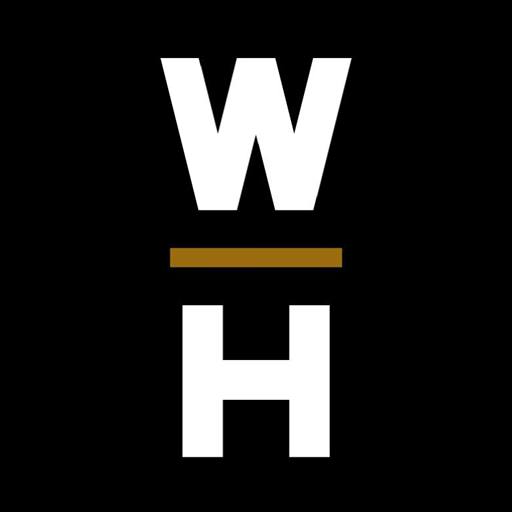 WEIL Hotel icon
