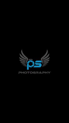 Ps Photography -  View And Share Photo Album screenshot 1