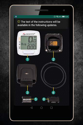 Bike Repair screenshot 14