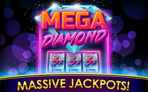 Lucky Star Slots - Free Slots screenshot 2