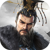 War of Thrones:Three kingdoms icon