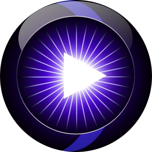 Video Player All Format 2.1.9