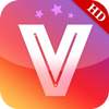 HD Video Player 2.7