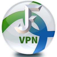 VPN Shortcut logo