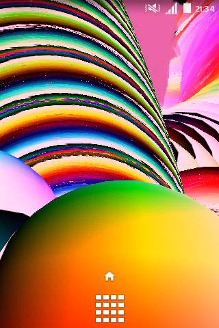 Live Six screenshot 9