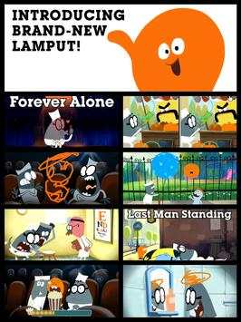Cartoon Network Anything screenshot 8