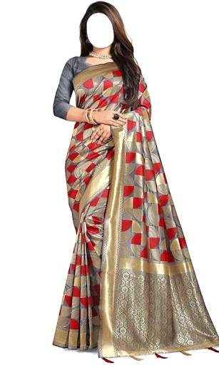 Pattu Saree Collections 7 تصوير الشاشة