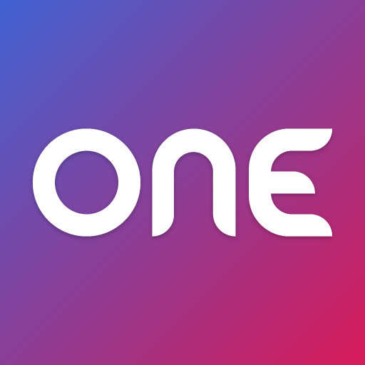 One UI Icon Pack, S10 Icon Pack icon
