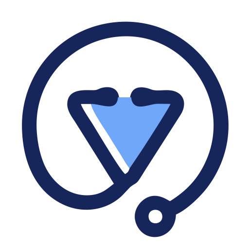 BluDoc : e-prescription app 36.0