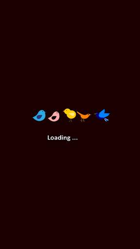 Crazy Birds screenshot 3