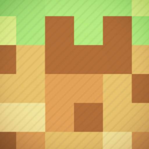 Servers for Minecraft PE: Real-Time Servers 1.0.3
