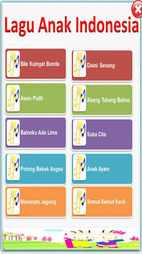 Educational Games for Kids screenshot 8