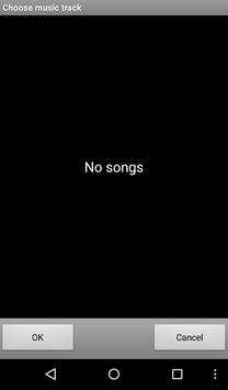 RingTunes screenshot 2