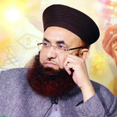Jalali Media icon