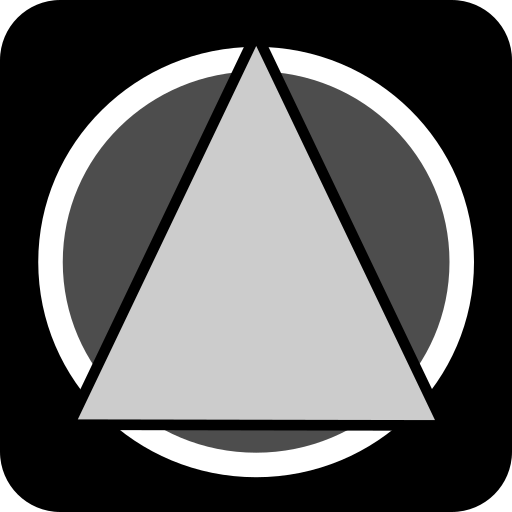 Star Hook icon