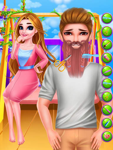 Prank - My Boyfriend screenshot 2