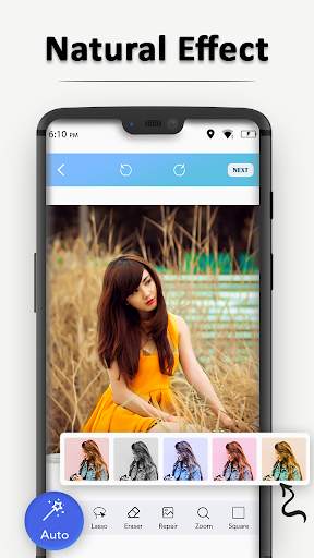 Best Man - Woman Suit Editor & Background Changer 7 تصوير الشاشة