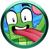 UnspeakablePlays icon