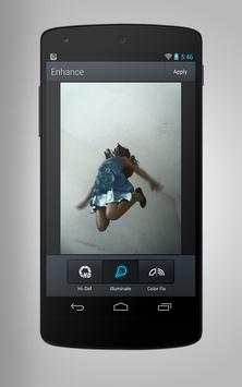 Photo Studio - editor screenshot 4