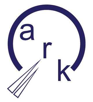 ARK VPN screenshot 1