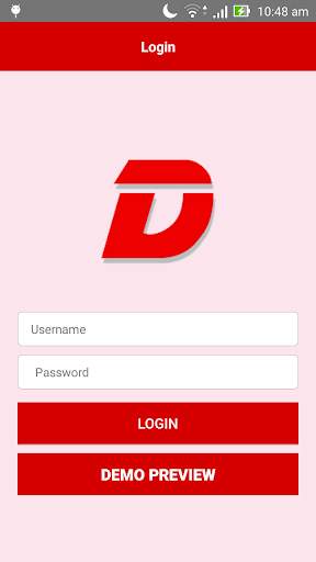 Dharmik studio screenshot 2